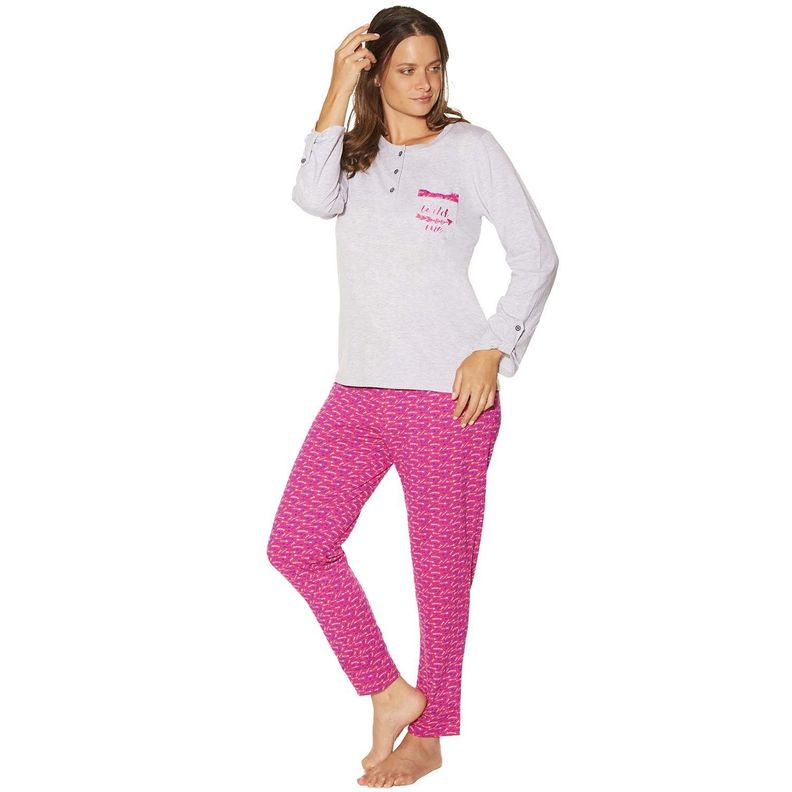 Fucsia