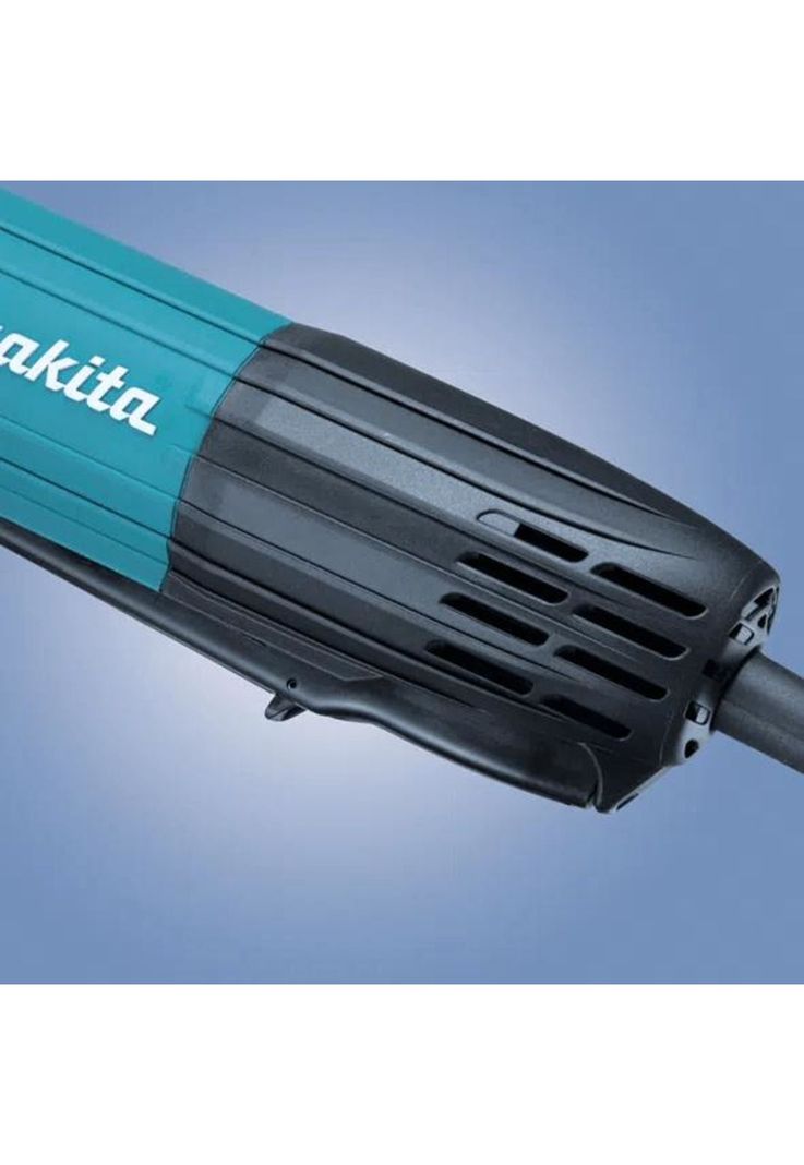 Esmeril Angular 4.1/2'' GA4534 Makita-1