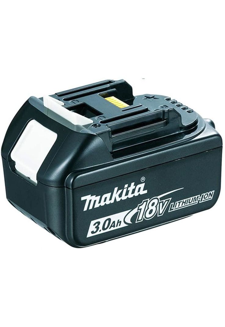 Sierra Reciproca 18v DJR188RFJ Makita-6