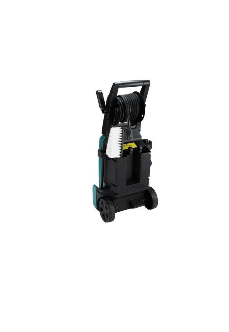 Hidrolavadora 1.800W 130Bar 450 HW1300 Makita-1