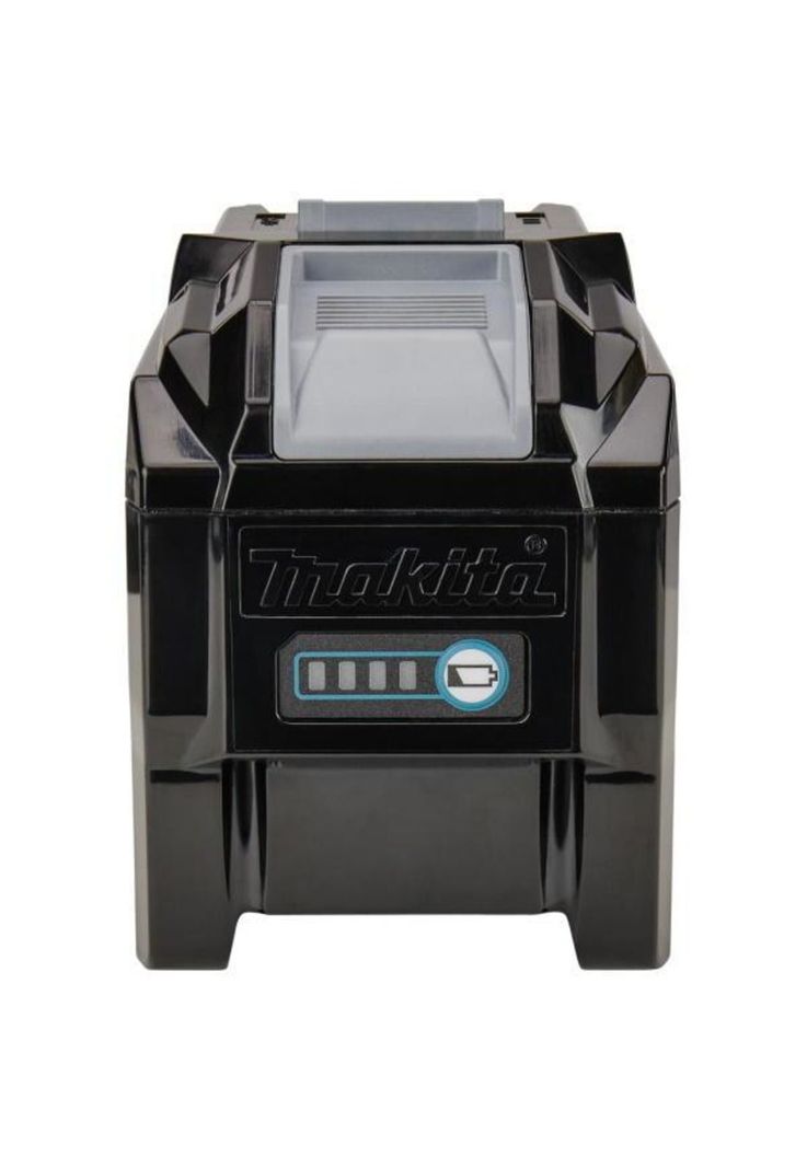 Batería 40v 8,0 Ah Li-ion (Bl4080f) Caja Carton - 191x65-8 (Makita)-2