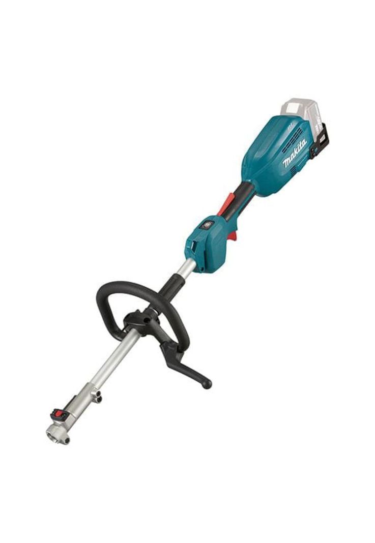 Herramienta Multifuncional 18v DUX18Z Sin batería Sin cargador Makita-1
