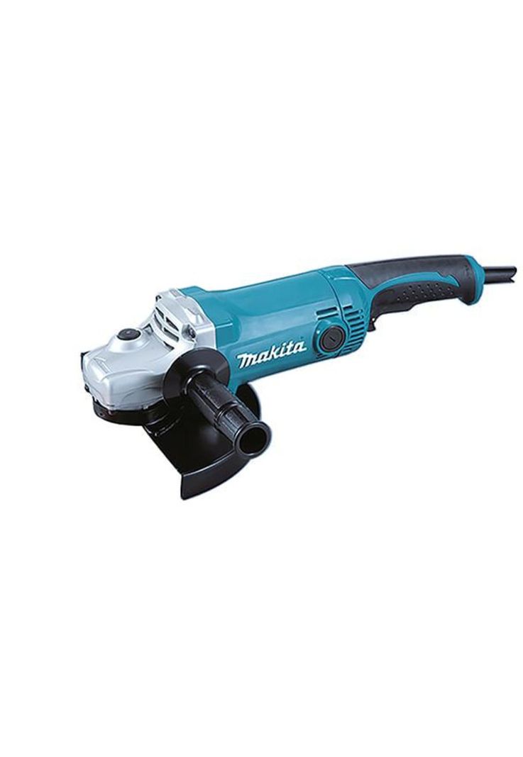 Esmeril Angular 9" 2.000 W GA9050-0