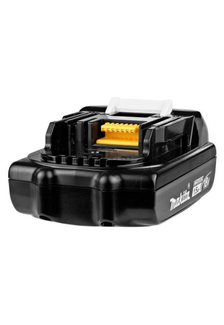 Batería 18v Bl1815 194513-2/632a54-1 Caja/bolsa Makita-1