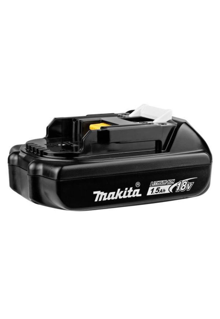 Batería 18v Bl1815 194513-2/632a54-1 Caja/bolsa Makita-2