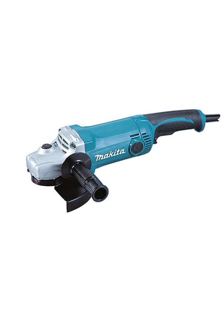 Esmeril Angular 7" 2.000 W GA7050-0