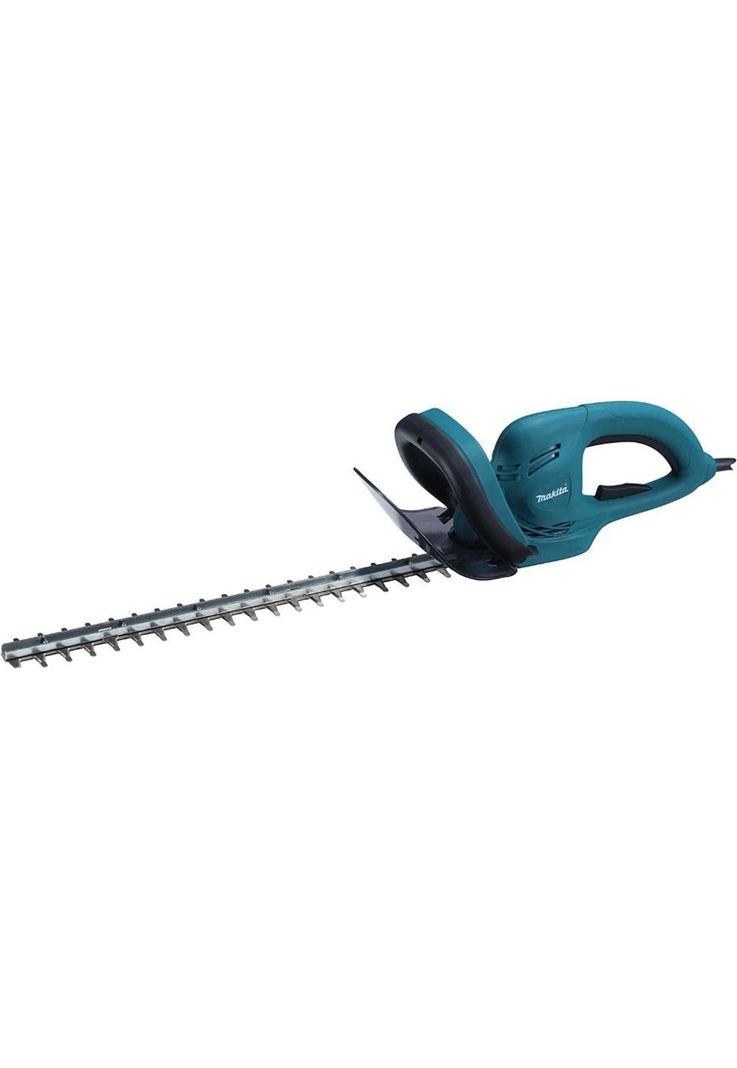 Cortasetos Eléctrico 20 - 1/2" 520mm UH5261 Makita-0
