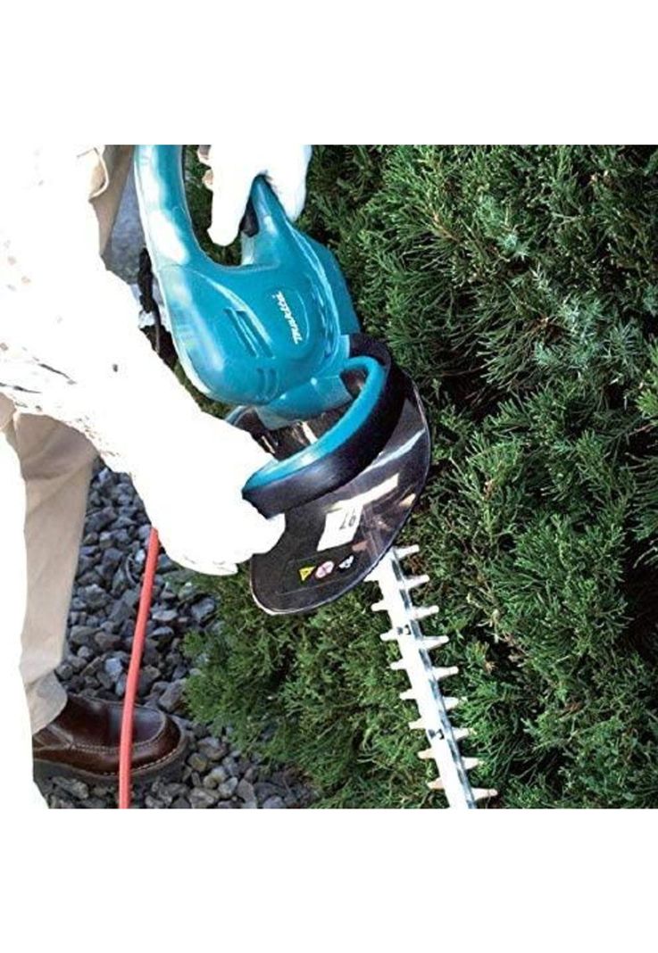 Cortasetos Eléctrico 20 - 1/2" 520mm UH5261 Makita-1