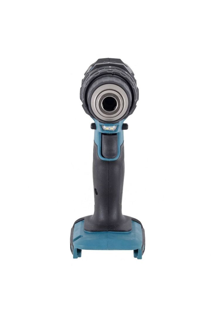 Taladro-Atornillador C/Percusión 13 mm. Inalámbrico 18V DHP482Z Sin Batería Sin Cargador Makita-7