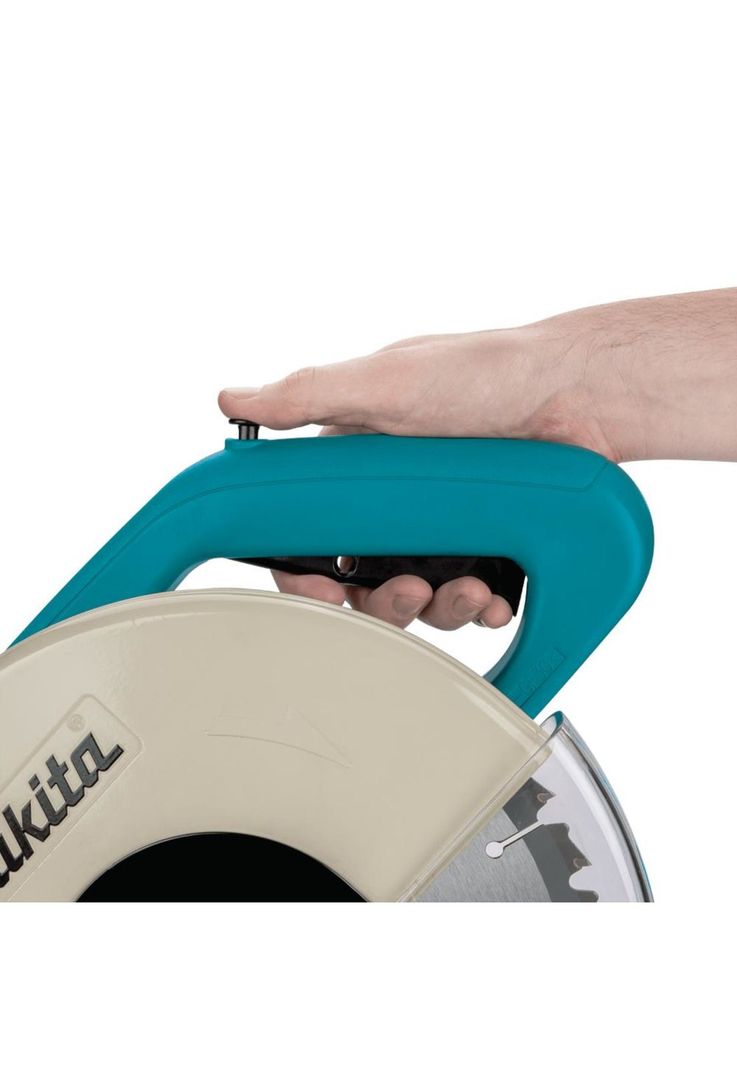 Sierra Ingleteadora 1650 Watts LS1040 Makita-1