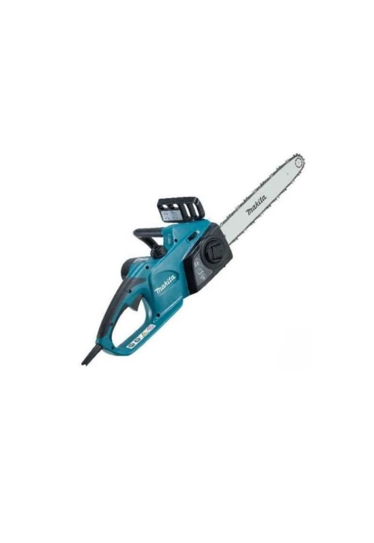 Electrosierra 16'' UC4041A Makita-0