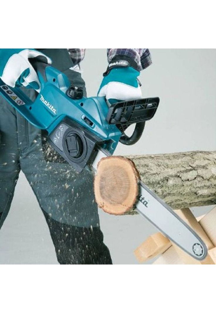 Electrosierra 16'' UC4041A Makita-1
