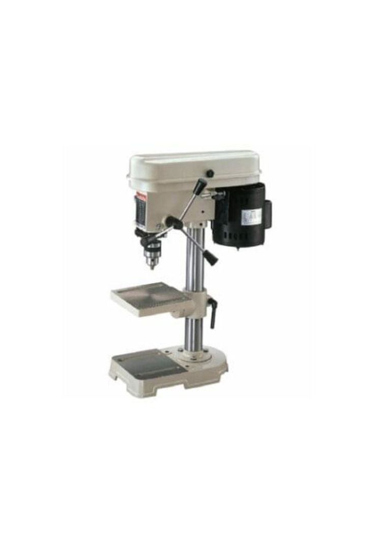Taladro Sobremesa Tb131 Makita-0