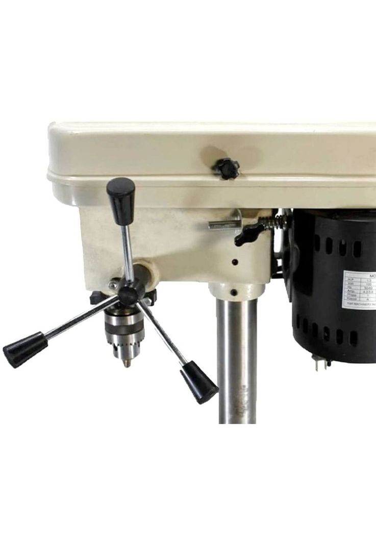 Taladro Sobremesa Tb131 Makita-1