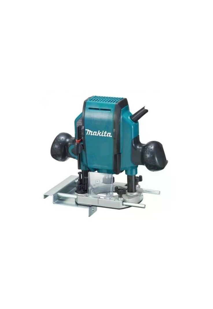 Rebajadora 3/8" (8 mm.) 900 W RP0900X3-0