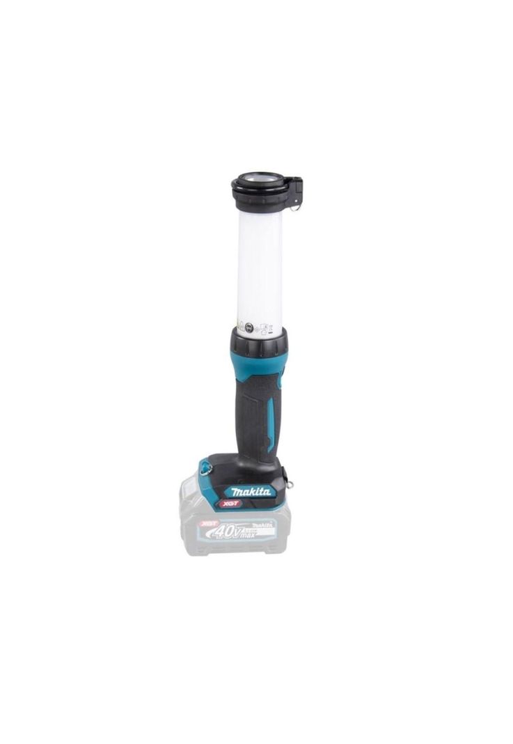 Linterna Farol Led Inalámbrico 40V Max Xgt Ml002G Makita-1
