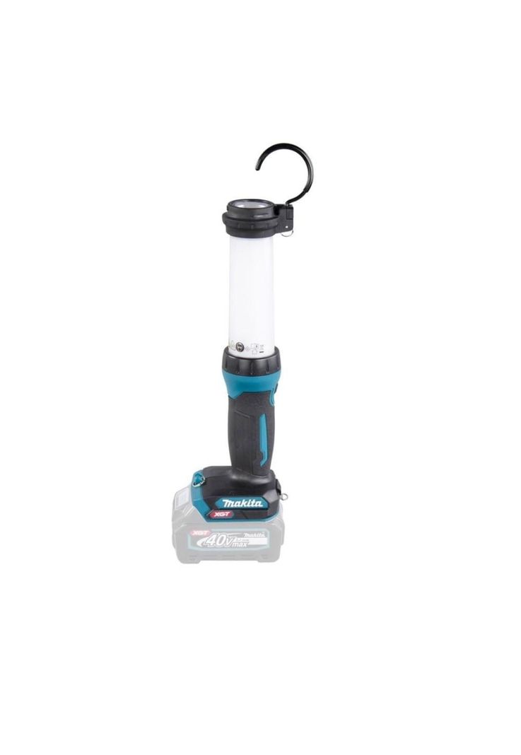 Linterna Farol Led Inalámbrico 40V Max Xgt Ml002G Makita-2