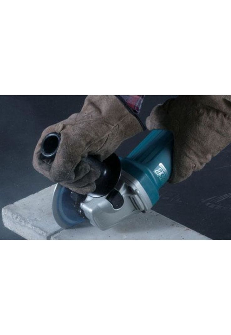 Esmeril Angular 115mm 1100w GA4540 Makita-1