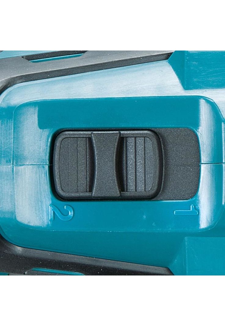 Taladro-Atornillador C/Percusión 13 mm. Inalámbrico 18V DHP458Z Sin Batería Sin Cargador Makita-4