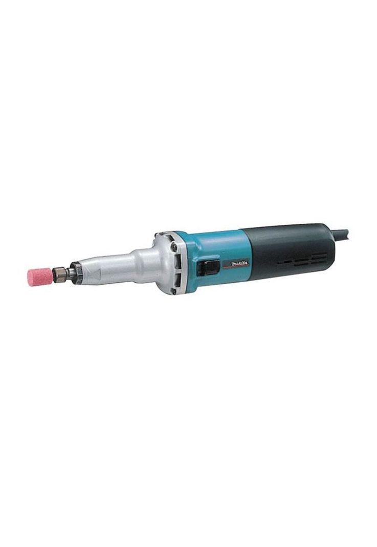Rectificadora de Matrices 8 mm 750 W GD0800C-0