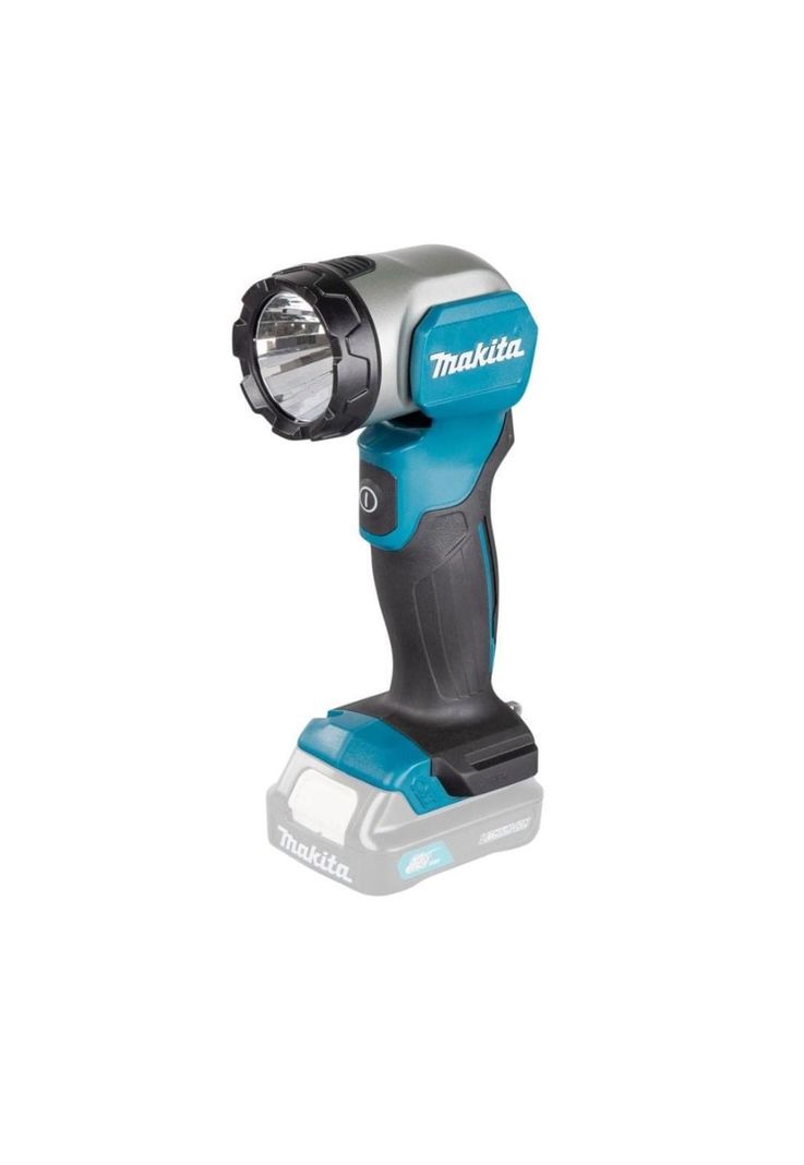 Linterna Led Inalámbrica Ml105 Makita-0