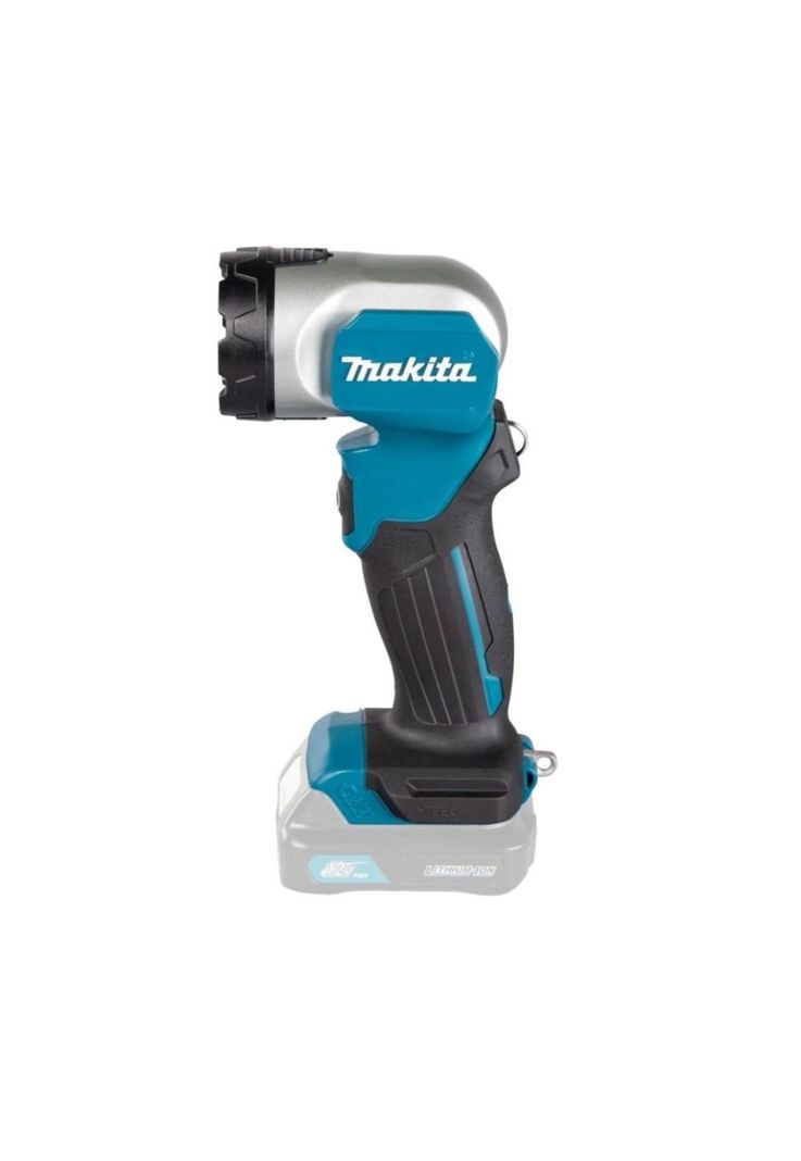 Linterna Led Inalámbrica Ml105 Makita-1