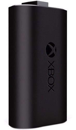 Kit De Carga Para Xbox 360-2