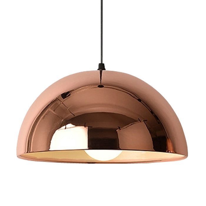 RC-3016 LAMPARA COLGAR COBRE-0