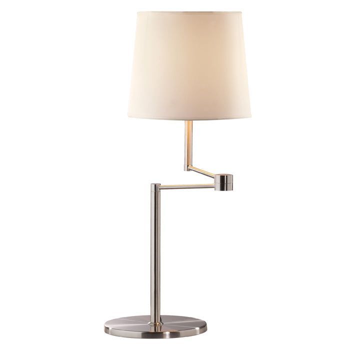 PD1218-SN LAMPARA DE MESA-0