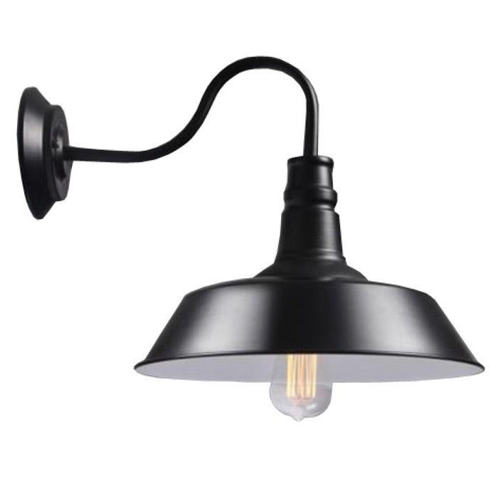 LAMPARA APLIQUE ML-2616W-0