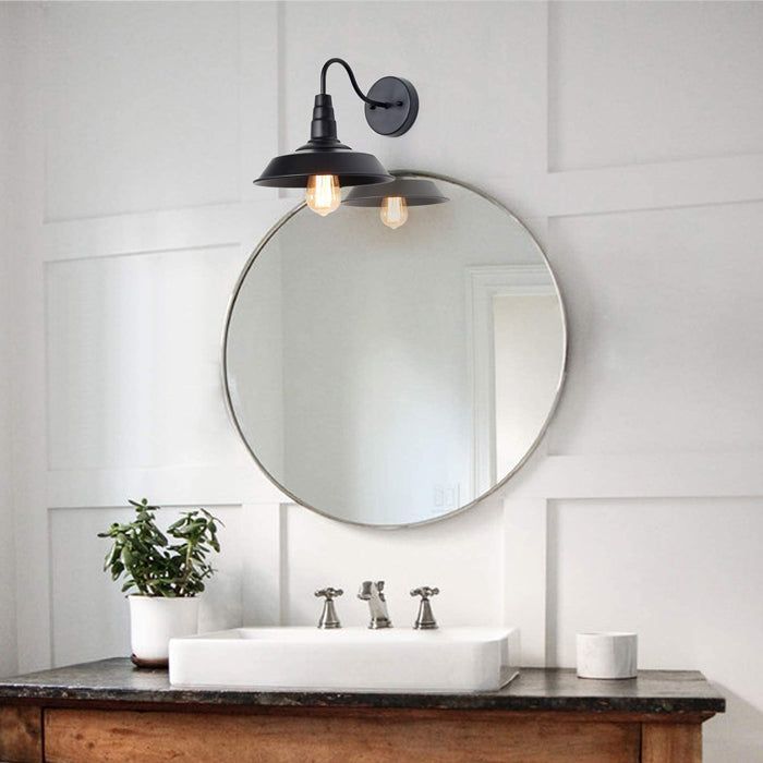LAMPARA APLIQUE ML-2616W-1
