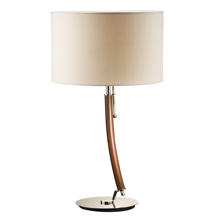 PD1042-BR LAMPARA DE MESA-0