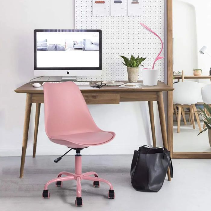 LAMPARA DE SOBREMESA PLANTA ROSA LED USB 1X3W-1