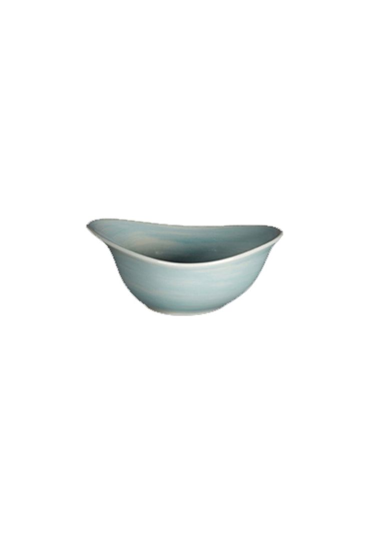 BOWL PORCELANA SAPPHIRE 18CM SPOT RAK-0