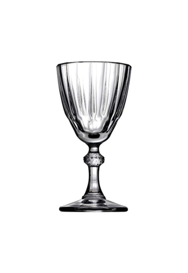  Copa Vidrio  Diamond 49cc-0