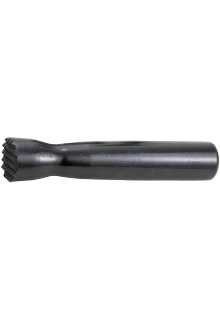 MORTERO PLÁSTICO 20 CM WINCO-0