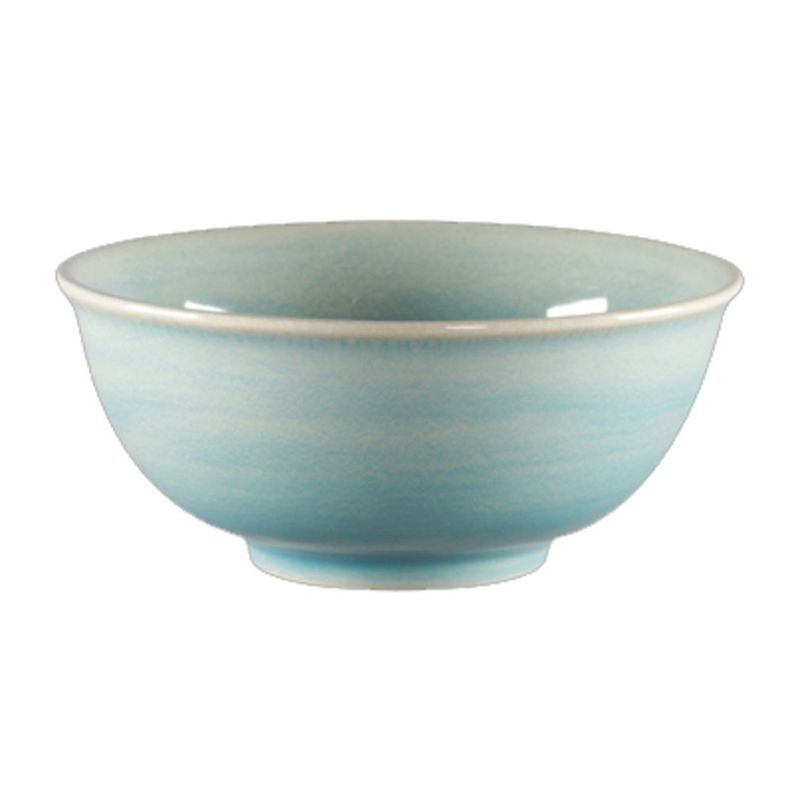 BOWL PORCELANA SAPPHIRE 12CM SPOT RAK-0