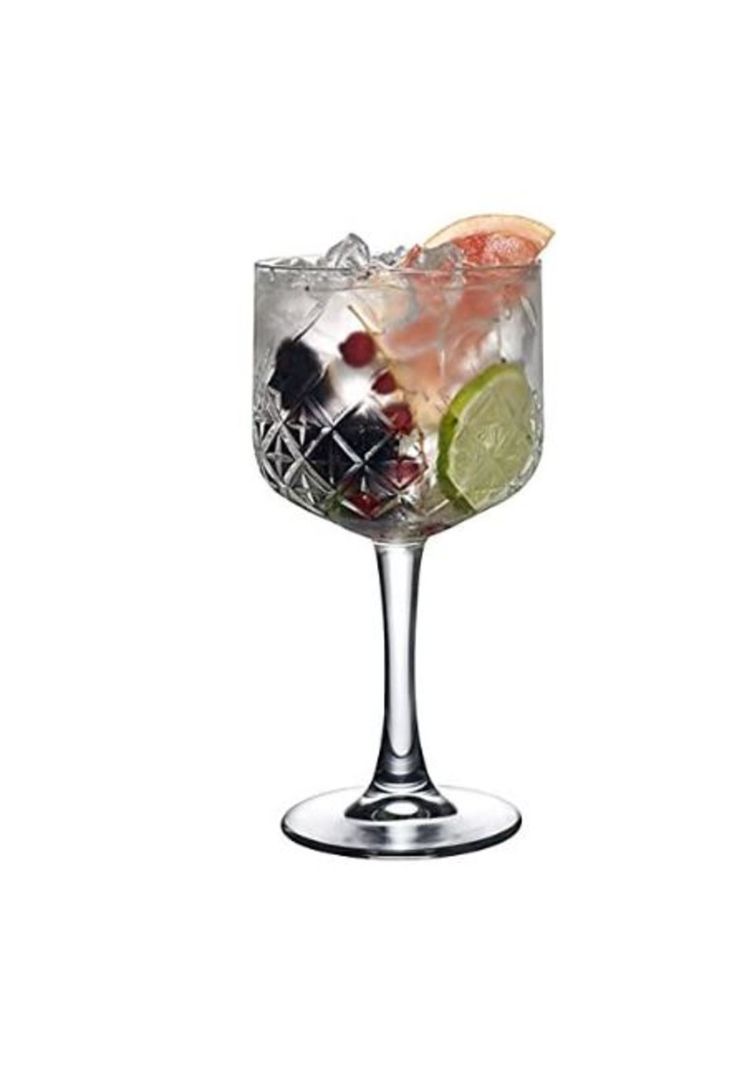 Copa Vidrio Timeless 500cc-2