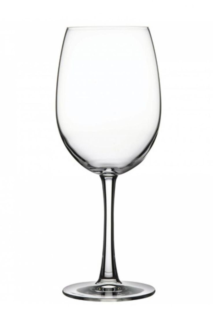 Copa Cristal Reserva 350cc Pasabahce-0