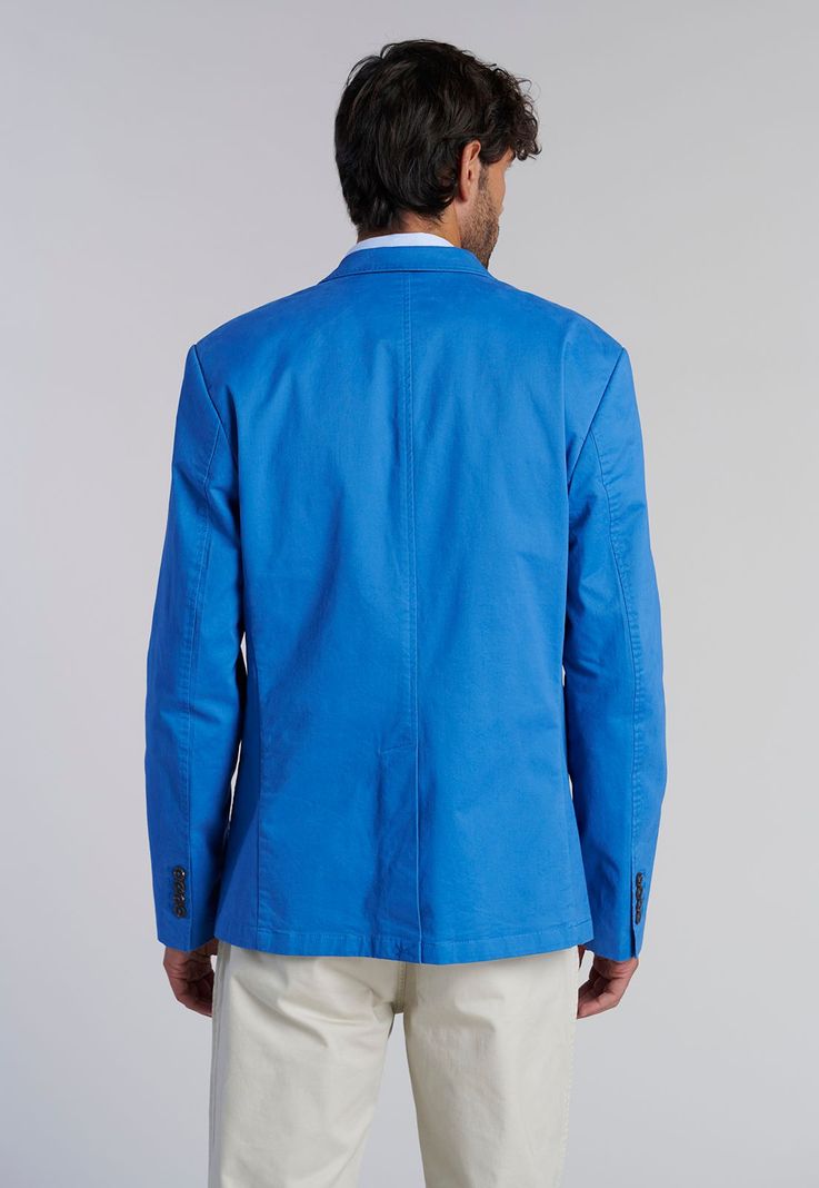 Blazer Stanford Sc Lt. Blue-3