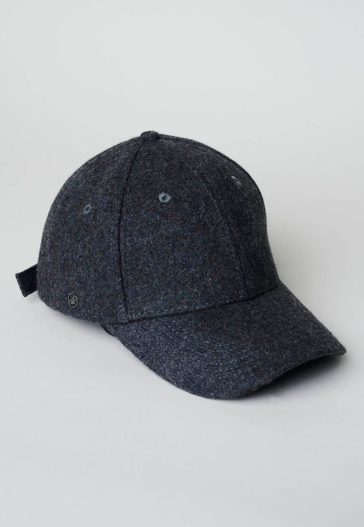 Jockey California Fr Grey-0