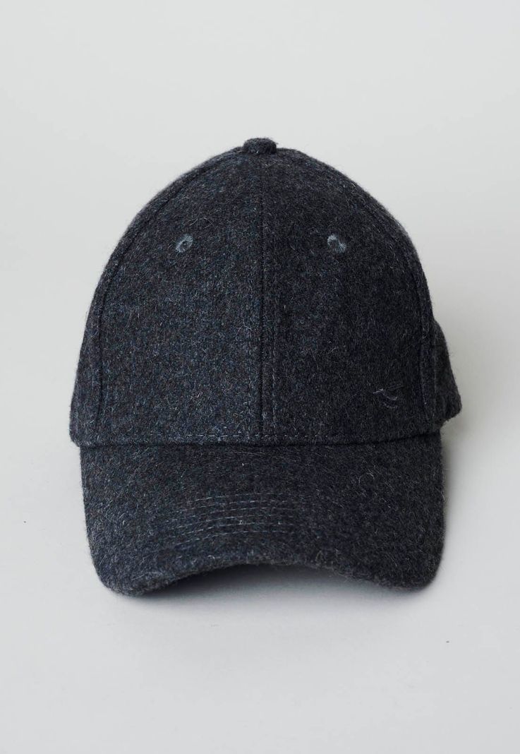 Jockey California Fr Grey-1