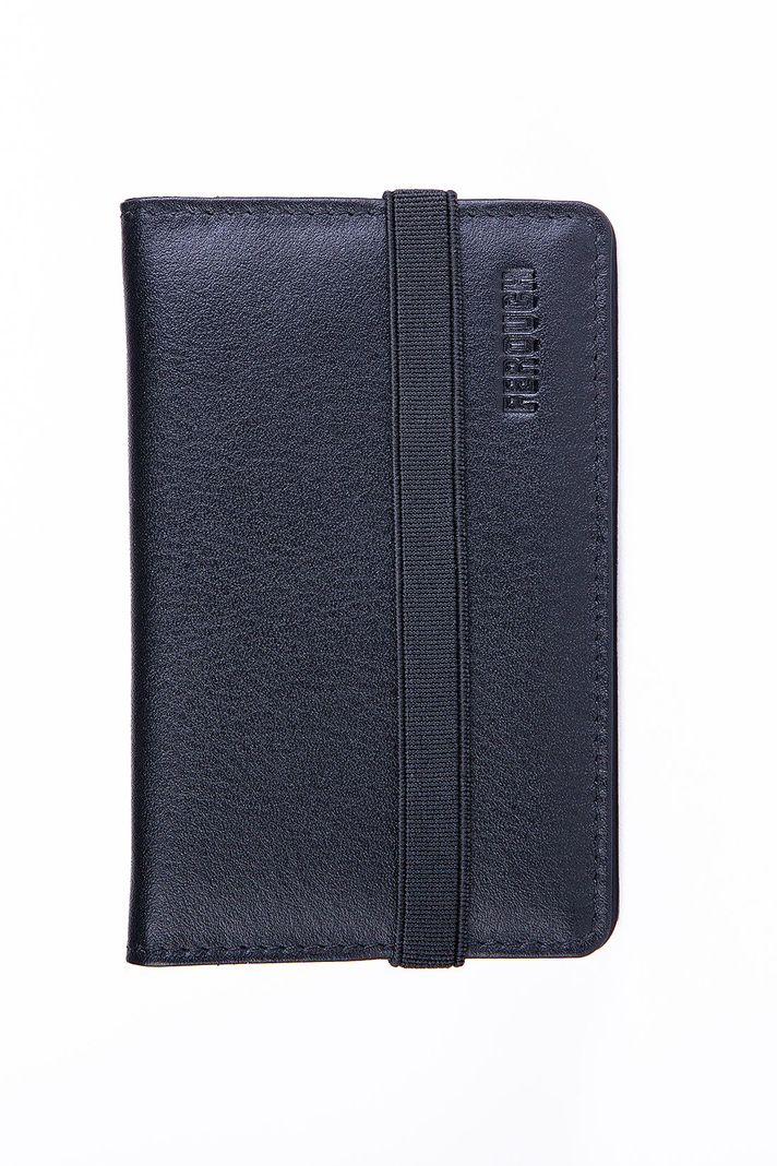 Billetera Black Luisiana-0