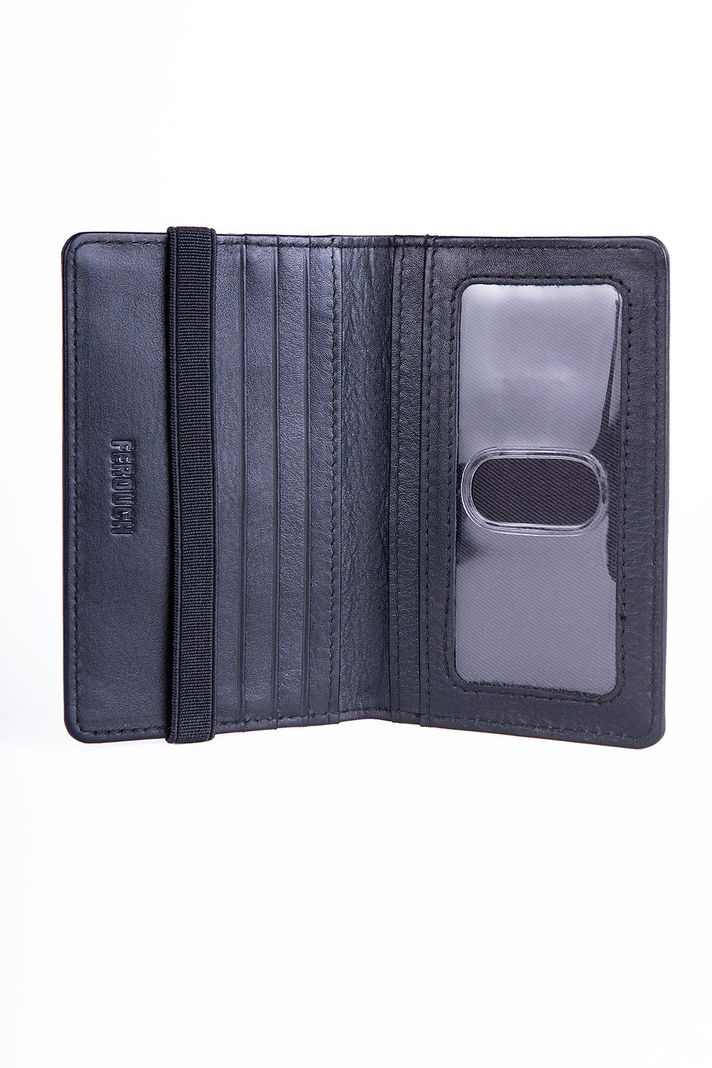 Billetera Black Luisiana-1