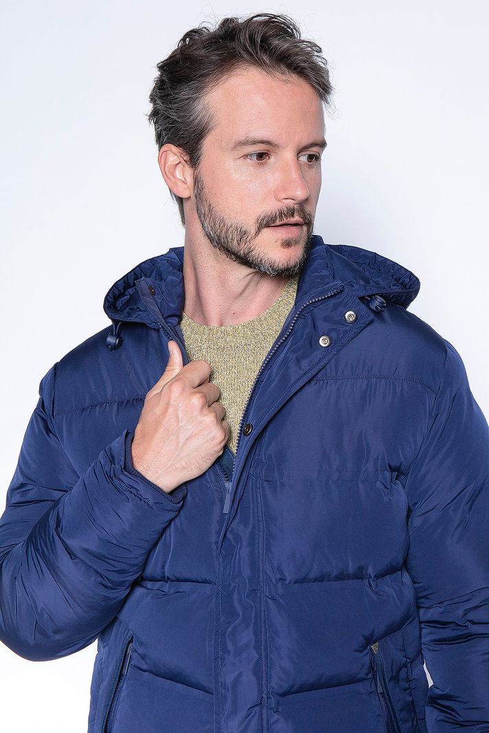 Chaqueta Cortana Navy-2