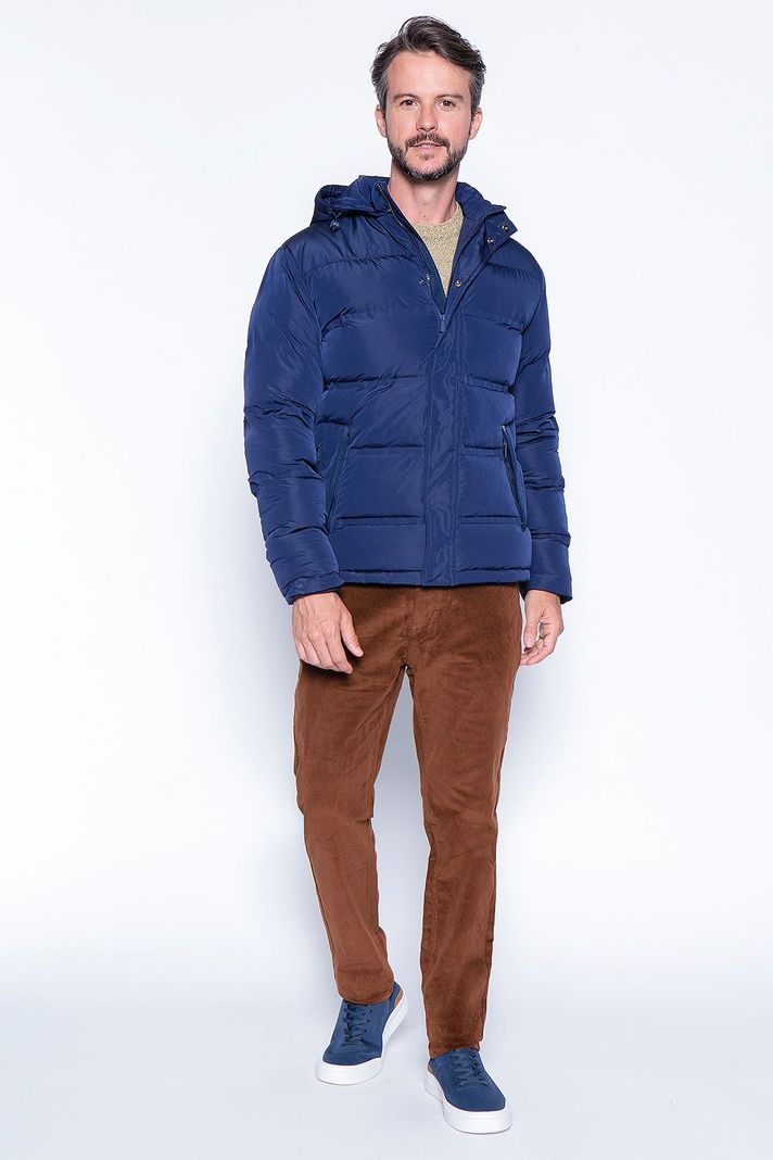Chaqueta Cortana Navy-3