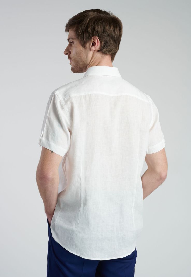 Camisa Colchester White-3