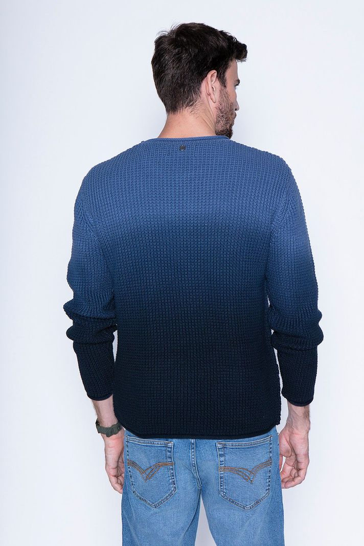 Sweater Brentwood Fj Blue-1