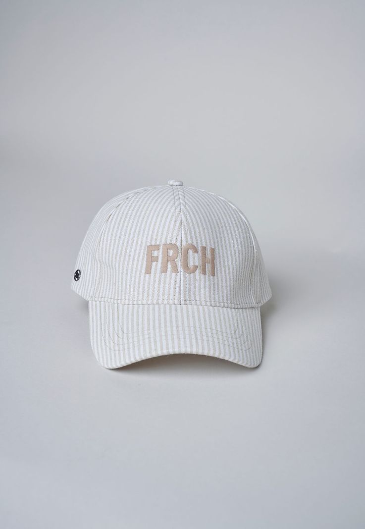 Jockey Miami Ecru-1