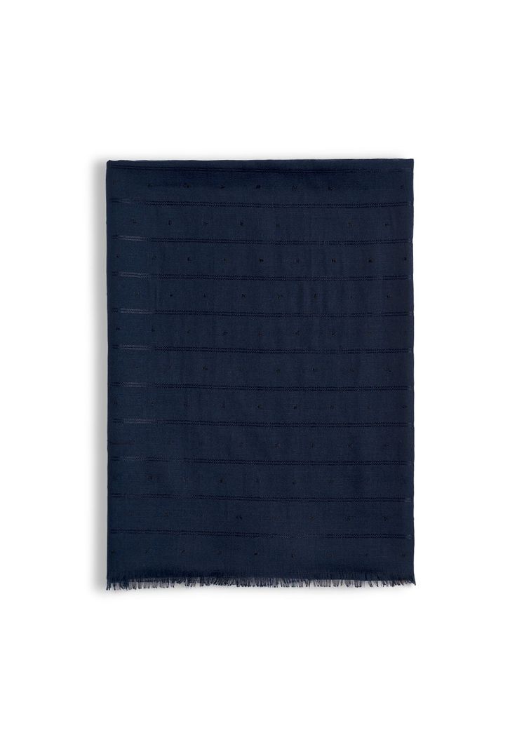 PAÑUELO FITO NAVY